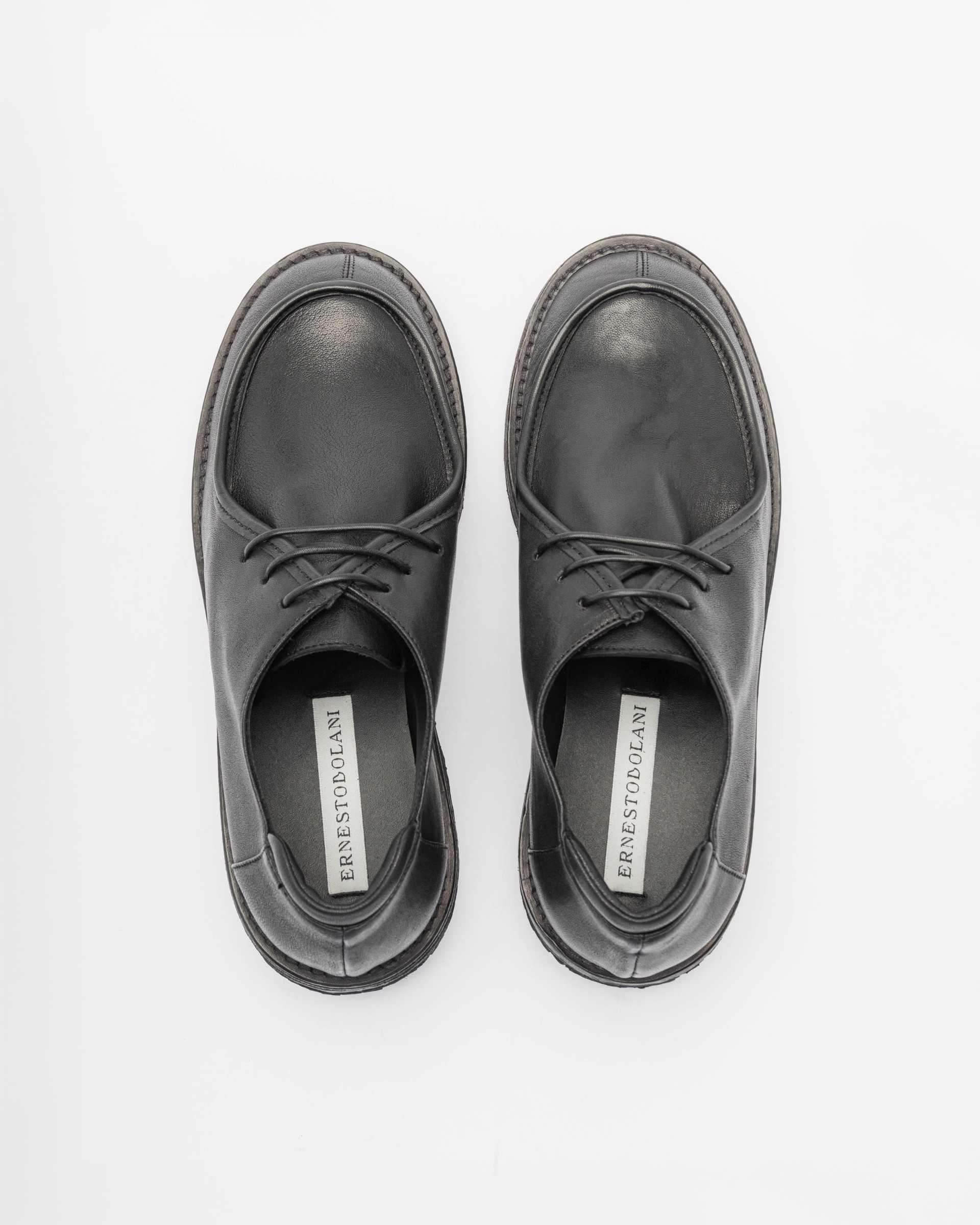 Ernesto Dolani Shoes