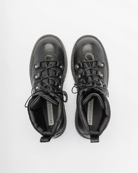 Bottines Ernesto Dolani Bottines Ernesto Dolani