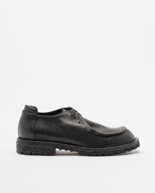 Schoenen Ernesto Dolani