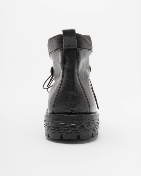 Bottines Ernesto Dolani Bottines Ernesto Dolani