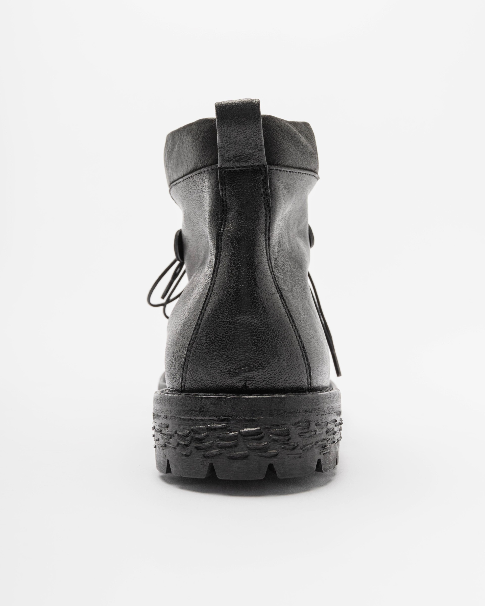 Botines Ernesto Dolani