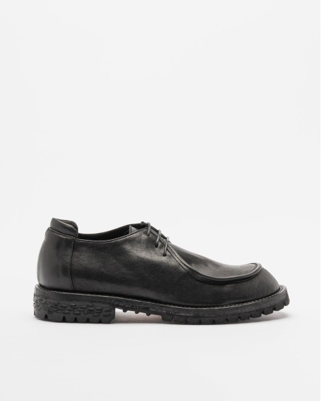 Schoenen Ernesto Dolani