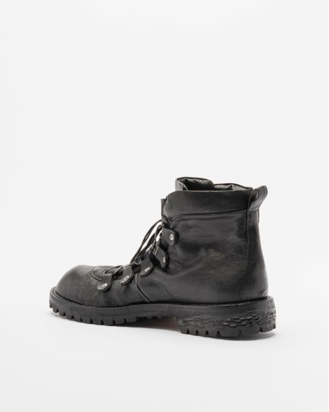 Bottines Ernesto Dolani Bottines Ernesto Dolani
