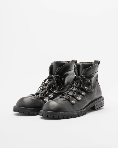 Bottines Ernesto Dolani Bottines Ernesto Dolani
