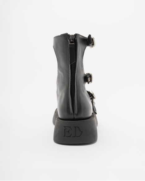 Stiefeletten Ernesto Dolani Stiefeletten Ernesto Dolani