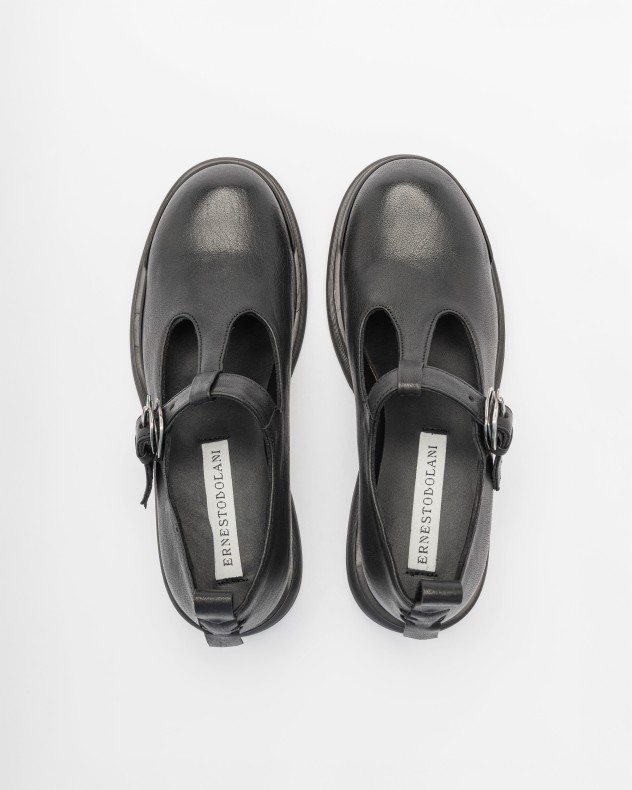 Schuhe Ernesto Dolani