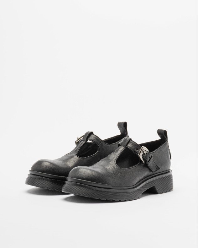 Ernesto Dolani Shoes