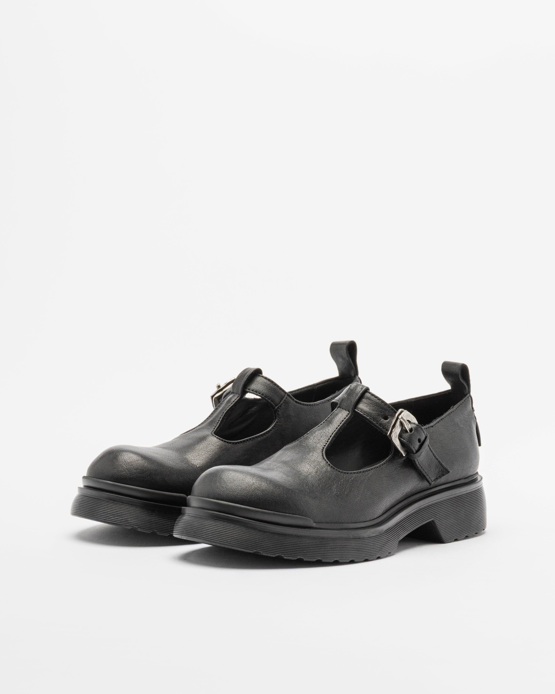 Sapatos Ernesto Dolani