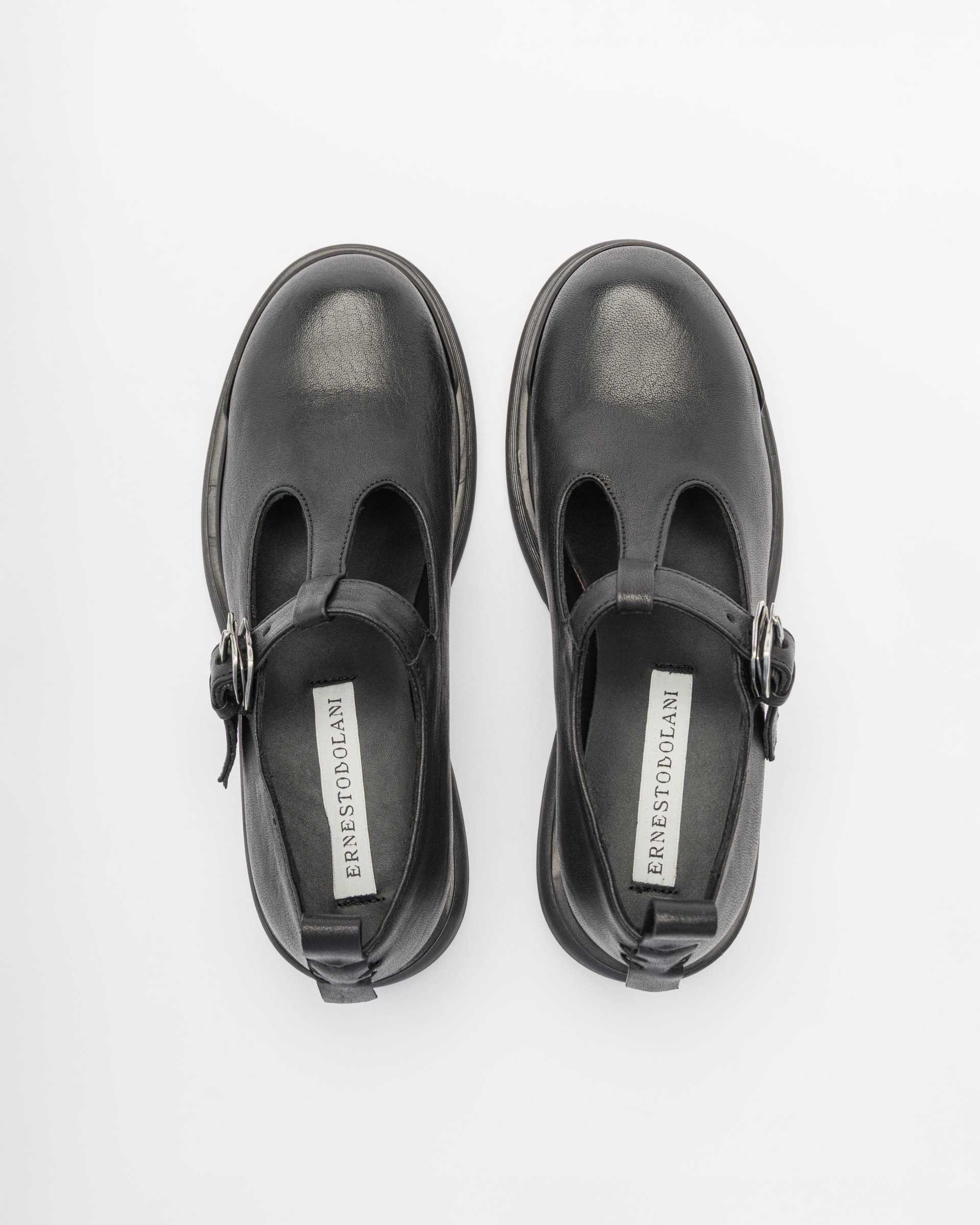 Sapatos Ernesto Dolani