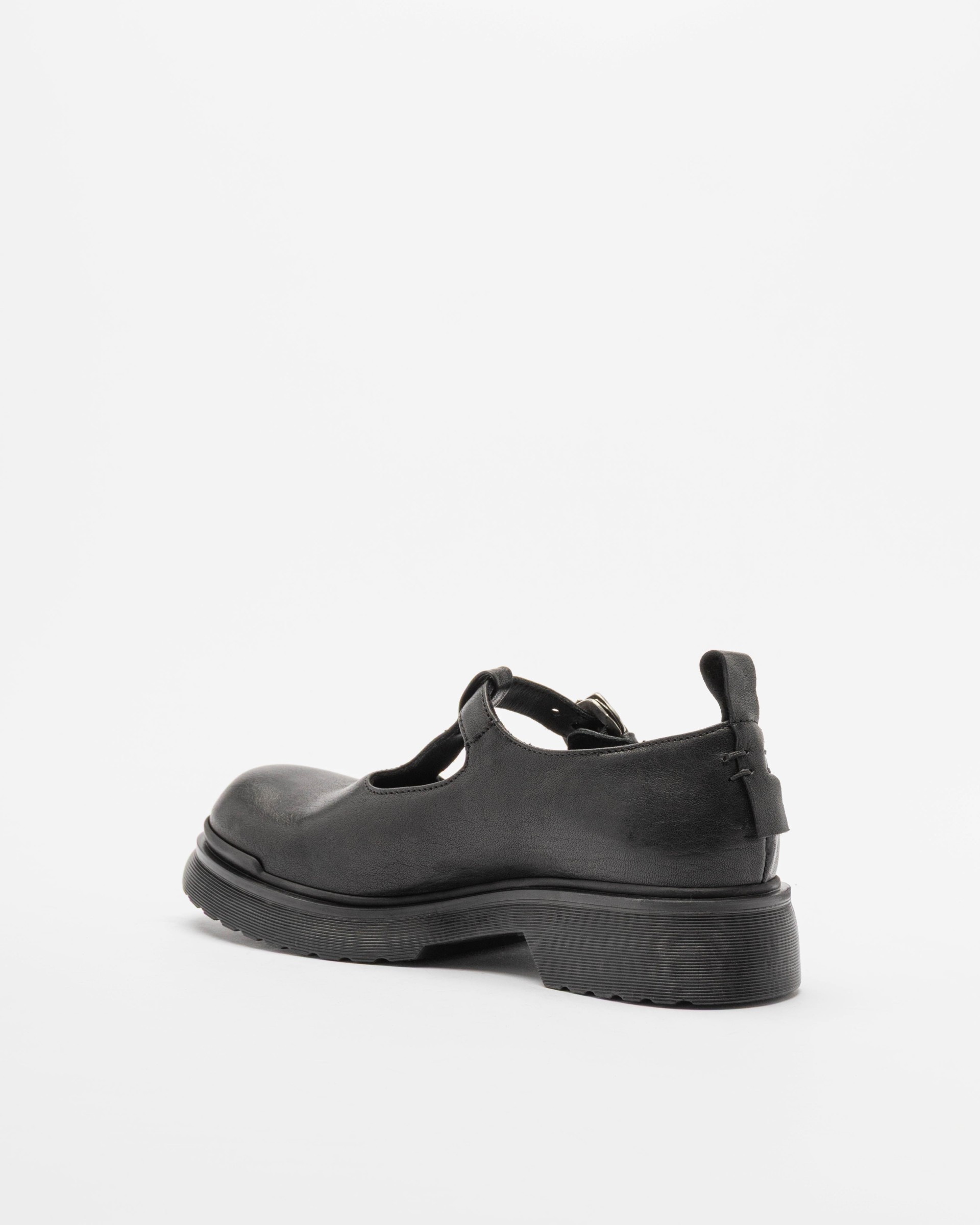 Sapatos Ernesto Dolani