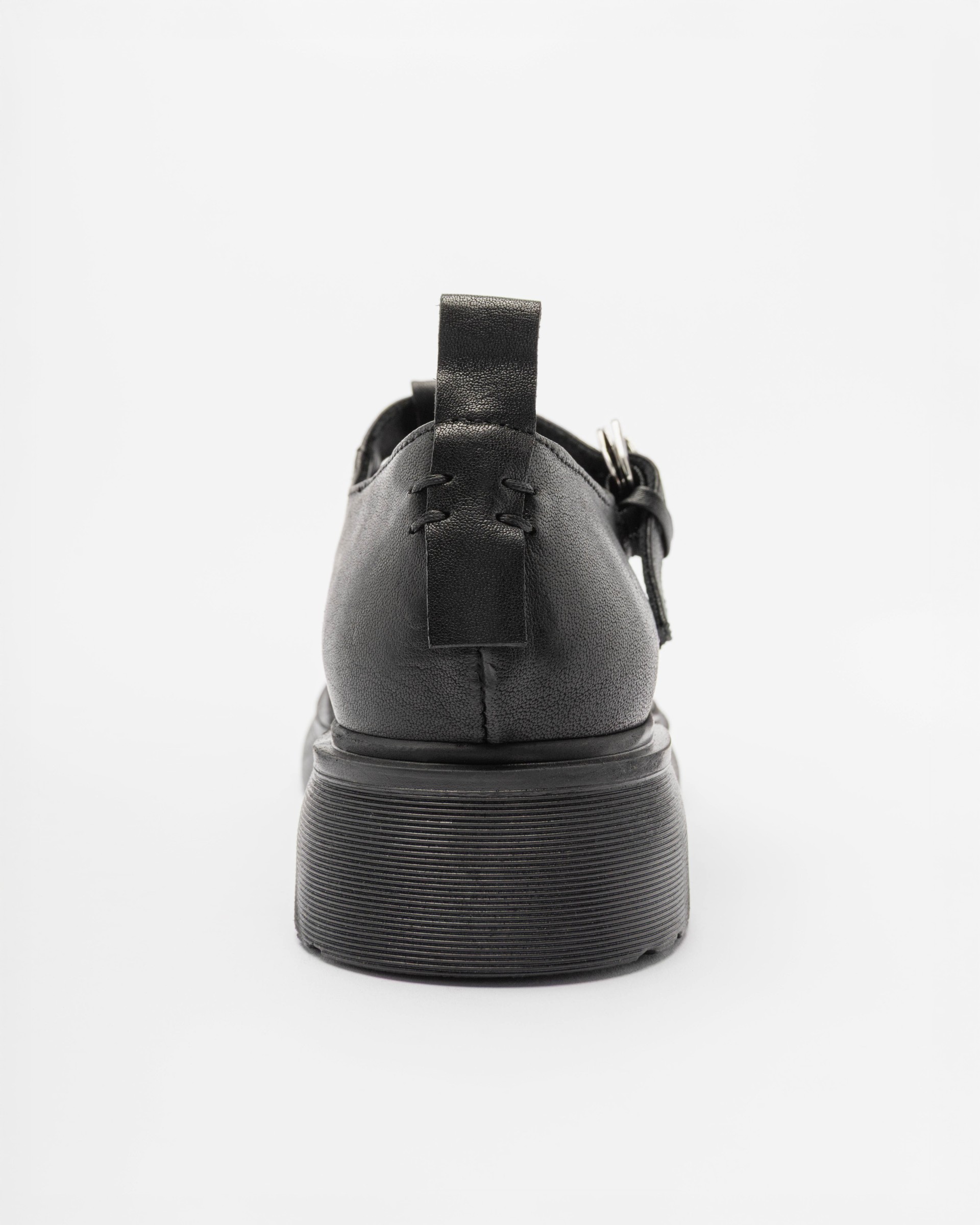 Sapatos Ernesto Dolani