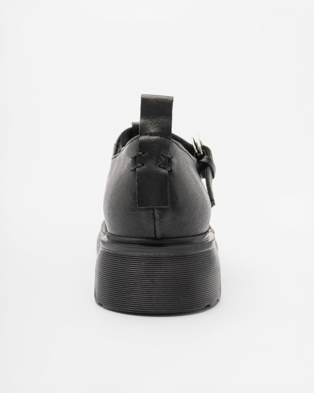 Schuhe Ernesto Dolani