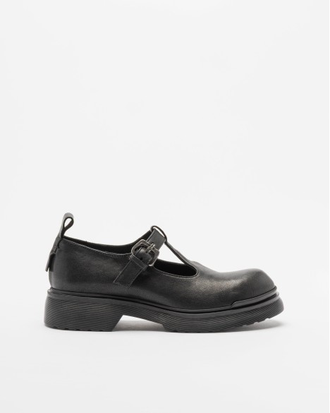 Ernesto Dolani Shoes