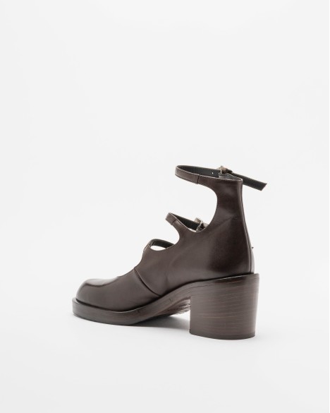 Ernesto Dolani Shoes Ernesto Dolani Shoes