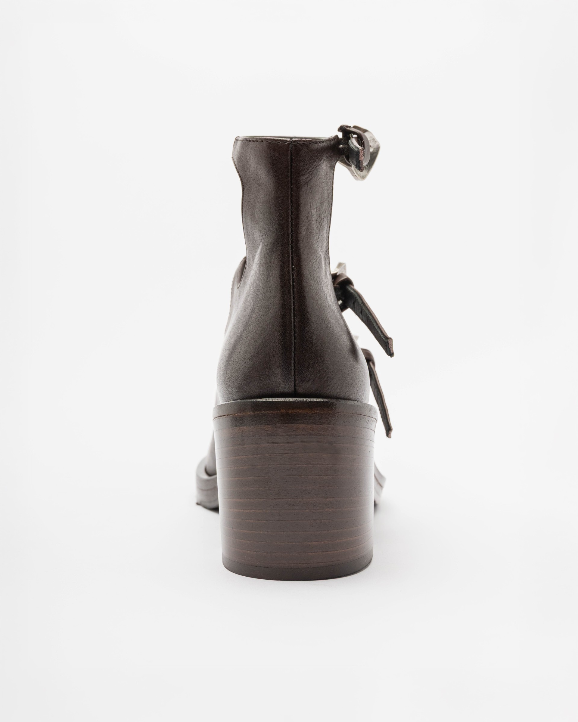 Ernesto Dolani Shoes