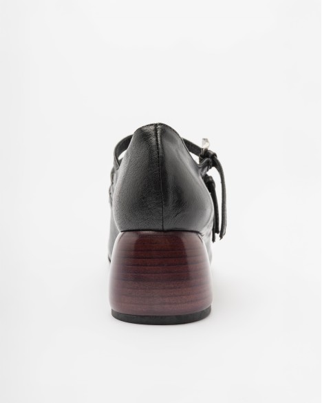 Ernesto Dolani Shoes Ernesto Dolani Shoes