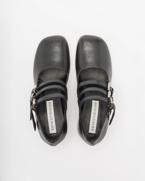 Ernesto Dolani Shoes Ernesto Dolani Shoes