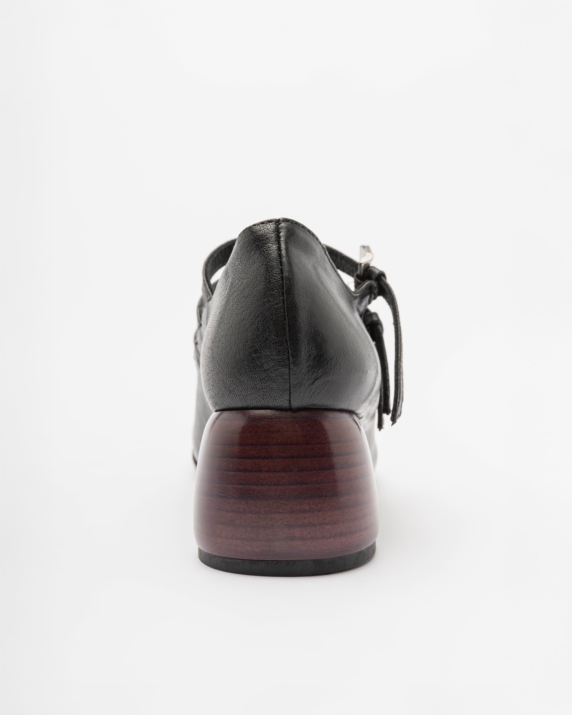 Ernesto Dolani Shoes