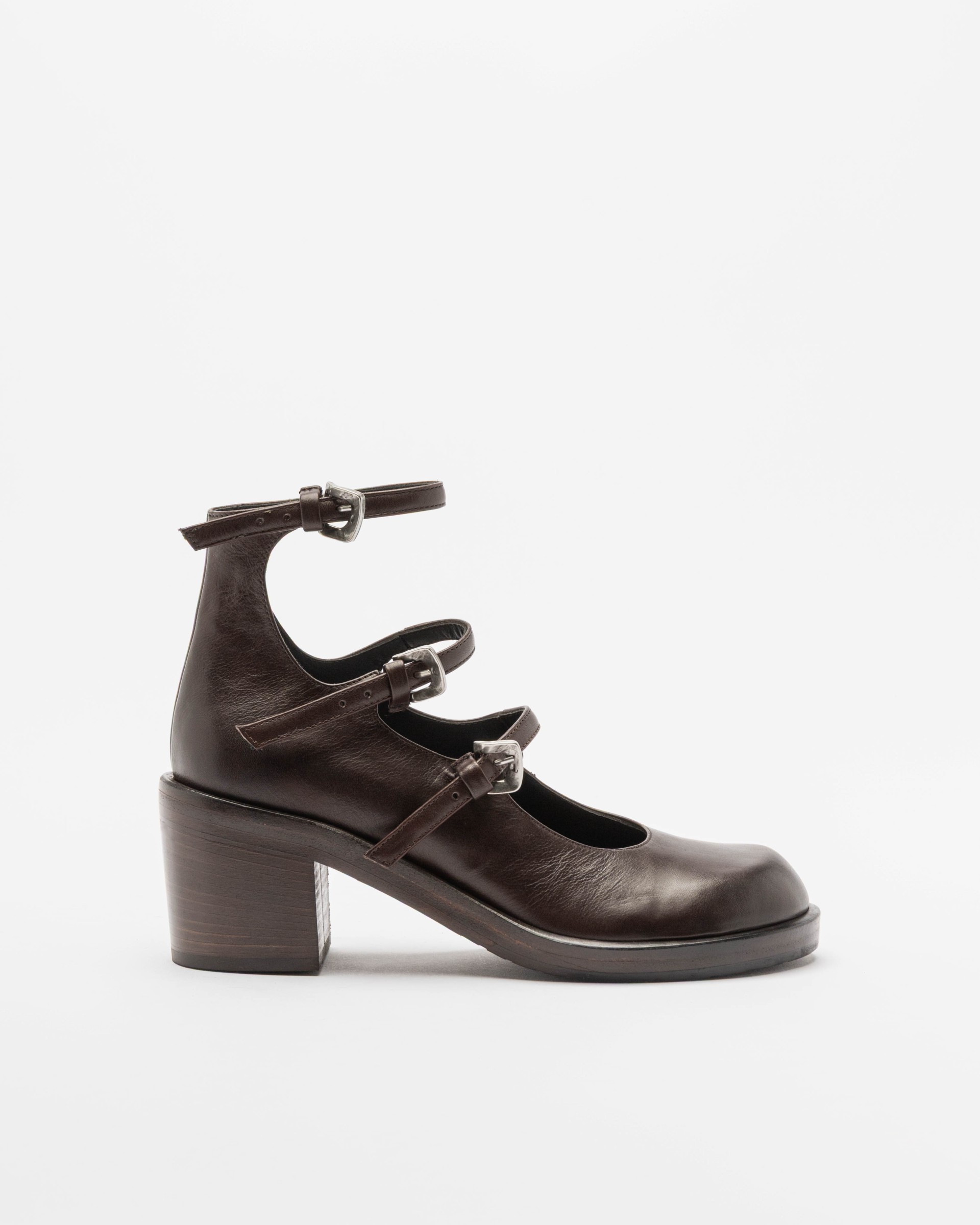 Ernesto Dolani Shoes