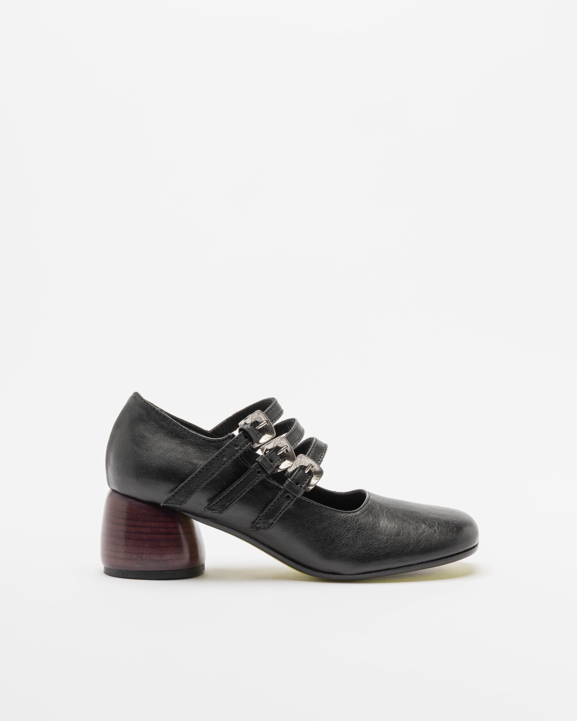 Ernesto Dolani Shoes