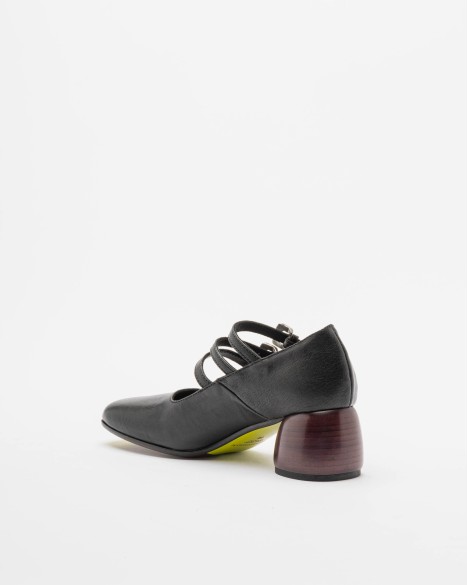 Ernesto Dolani Shoes Ernesto Dolani Shoes