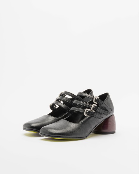 Ernesto Dolani Shoes Ernesto Dolani Shoes