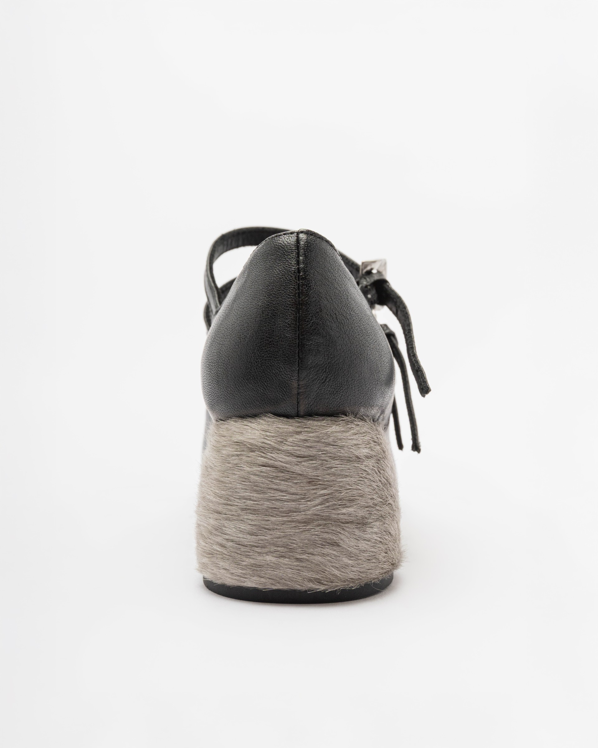 Ernesto Dolani Shoes