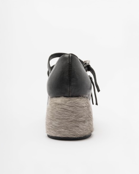 Ernesto Dolani Shoes Ernesto Dolani Shoes