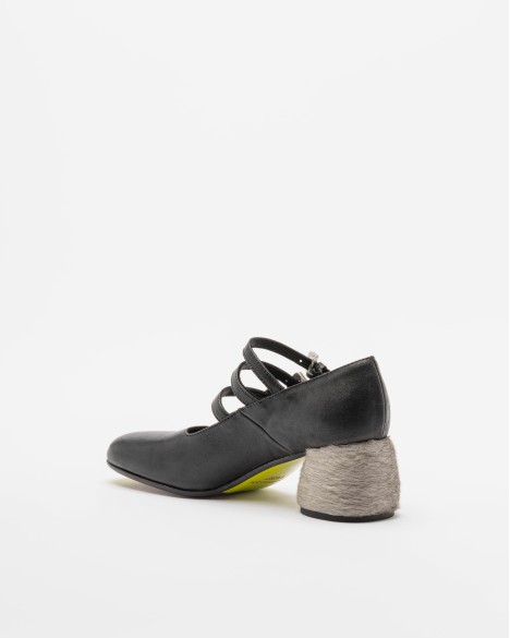 Ernesto Dolani Shoes Ernesto Dolani Shoes