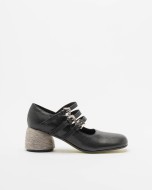 Pele 01 Preto