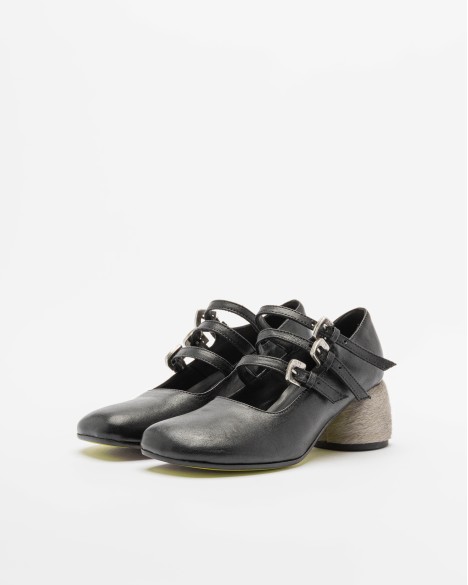Ernesto Dolani Shoes Ernesto Dolani Shoes