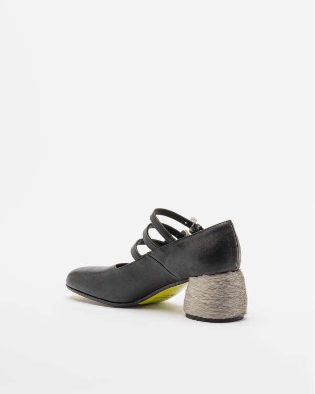 Schuhe Ernesto Dolani