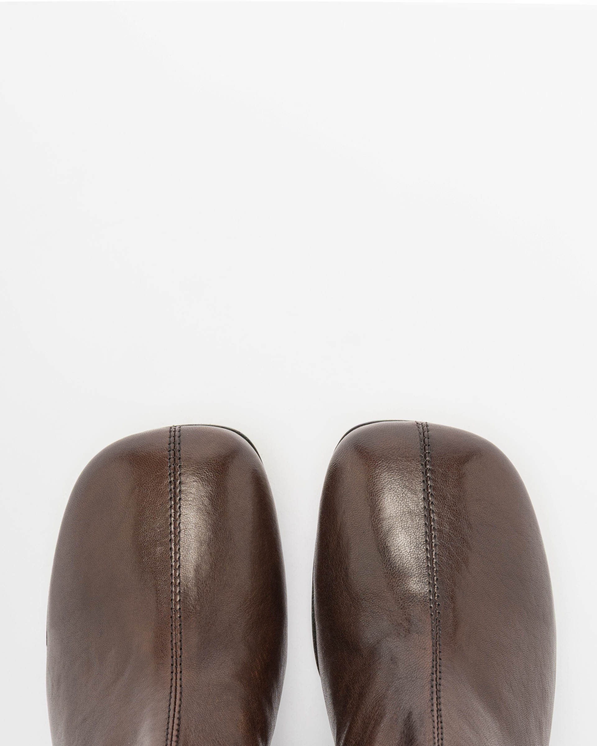 Ernesto Dolani Ankle Boots