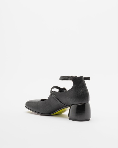 Ernesto Dolani Shoes Ernesto Dolani Shoes