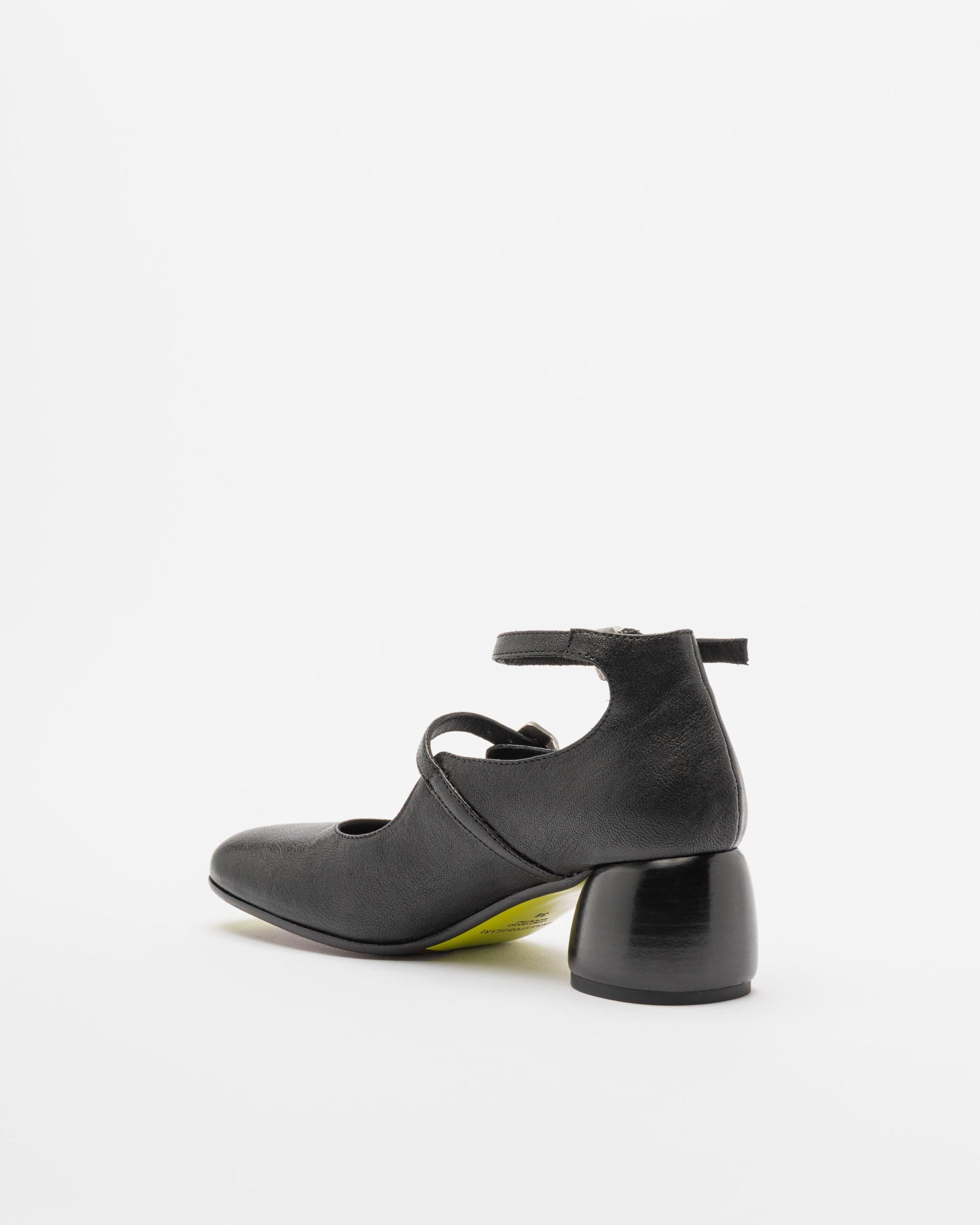 Ernesto Dolani Shoes