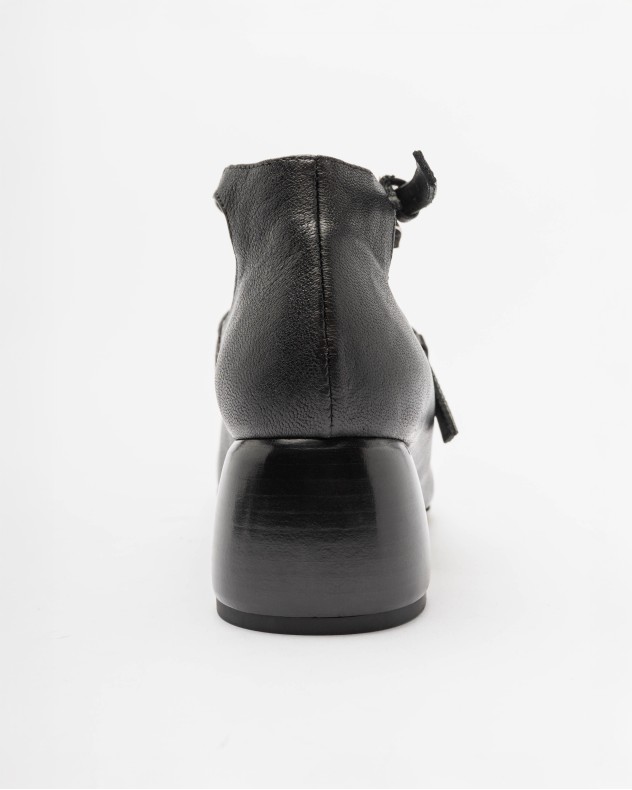 Schuhe Ernesto Dolani