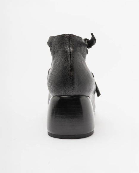 Ernesto Dolani Shoes Ernesto Dolani Shoes