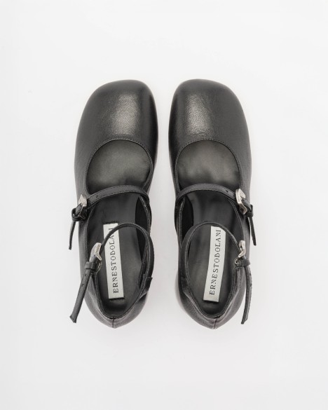 Ernesto Dolani Shoes Ernesto Dolani Shoes