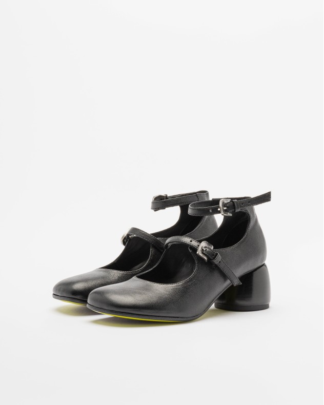 Sapatos Ernesto Dolani