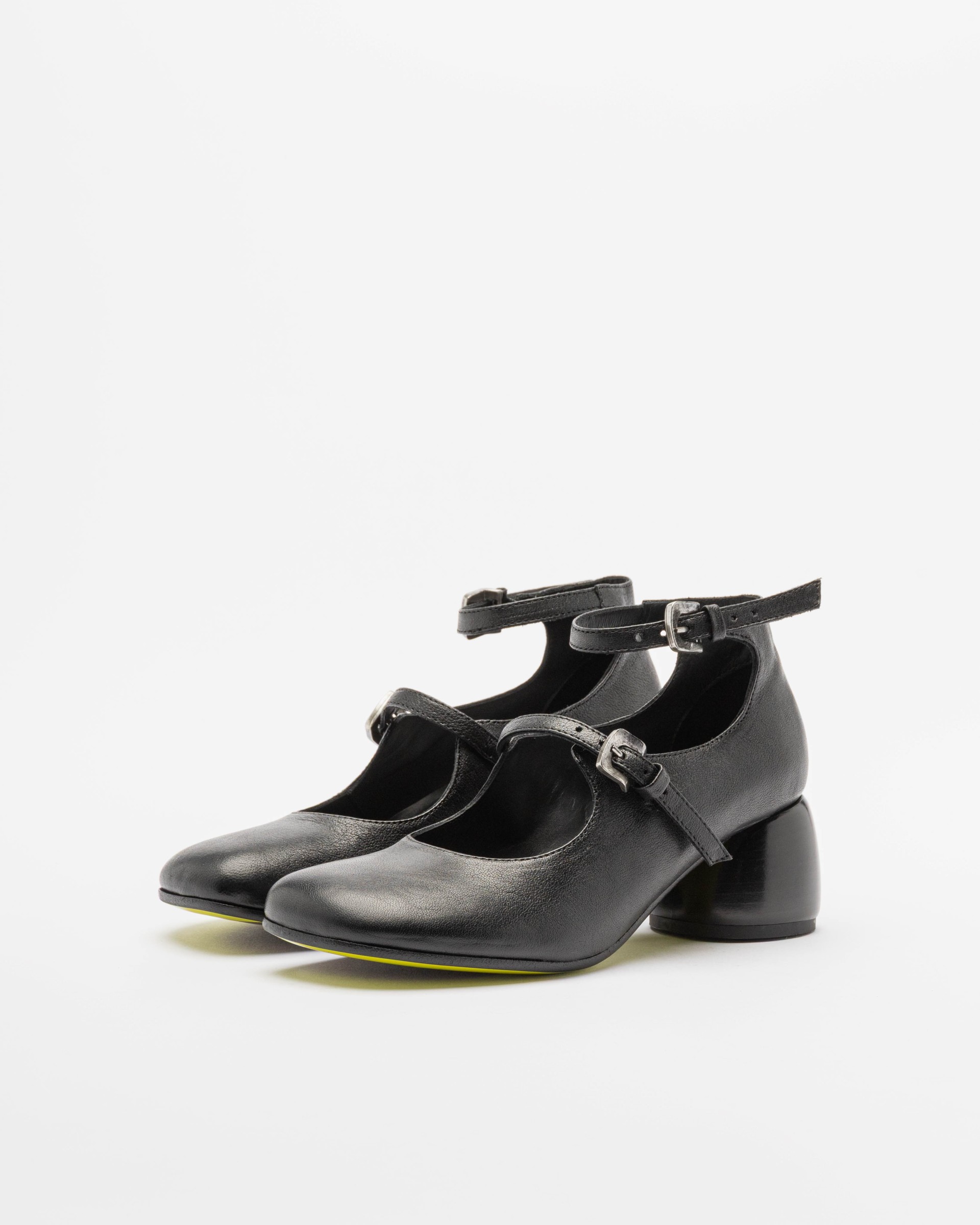 Ernesto Dolani Shoes