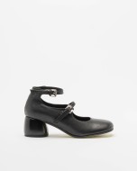 Pele 01 Preto