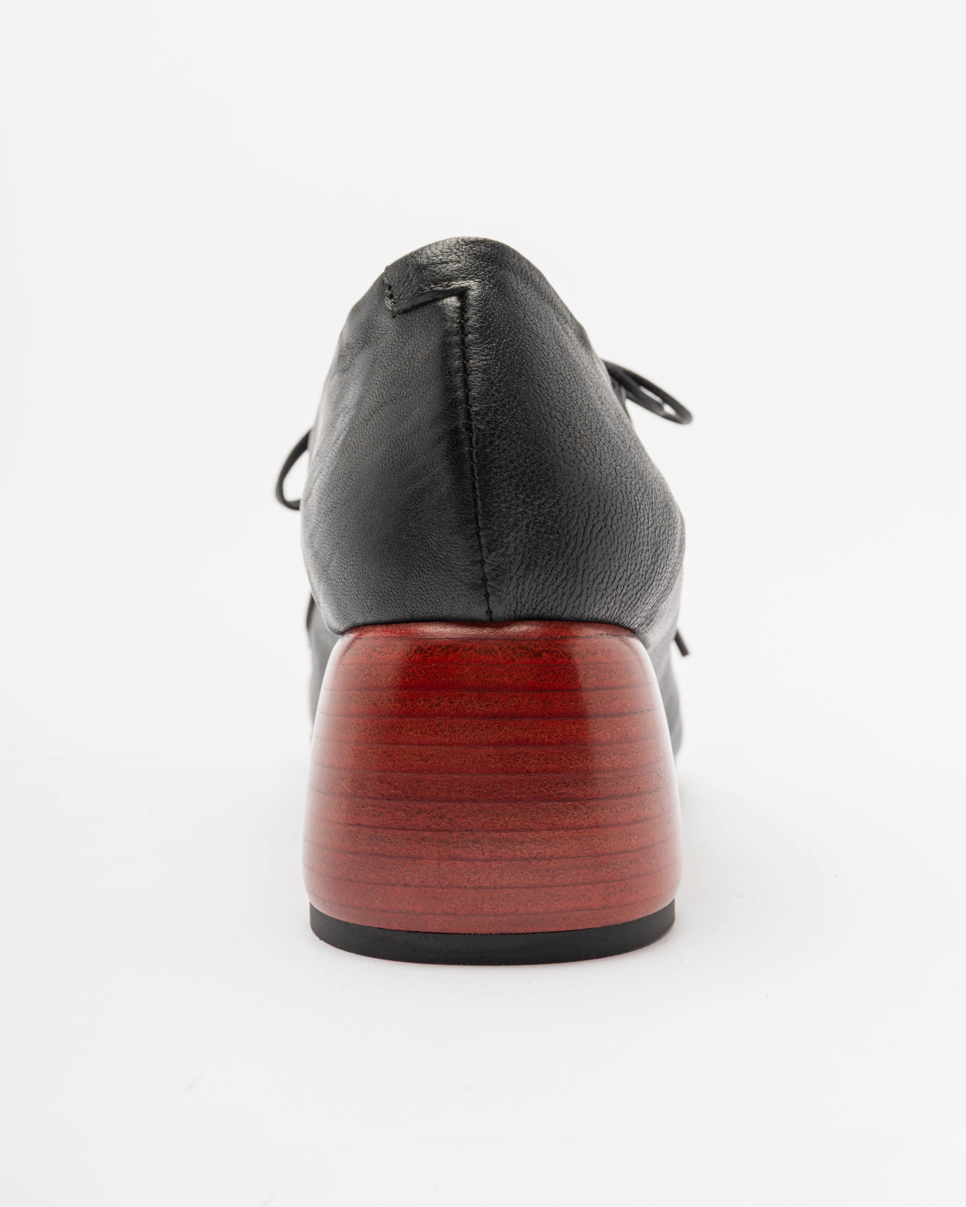 Ernesto Dolani Shoes