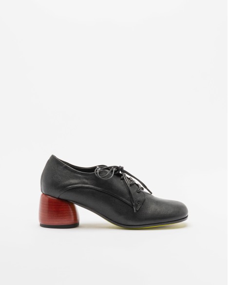 Schoenen Ernesto Dolani