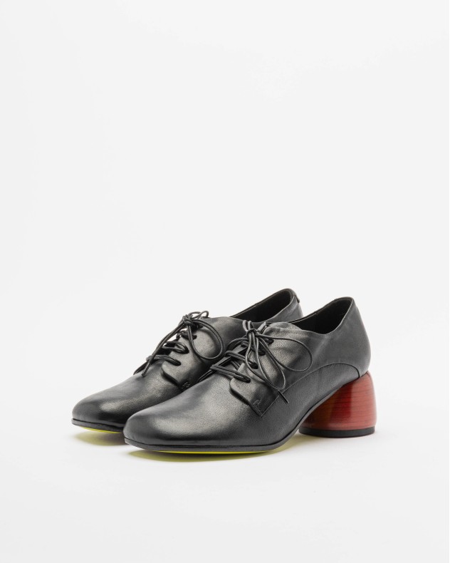 Ernesto Dolani Shoes