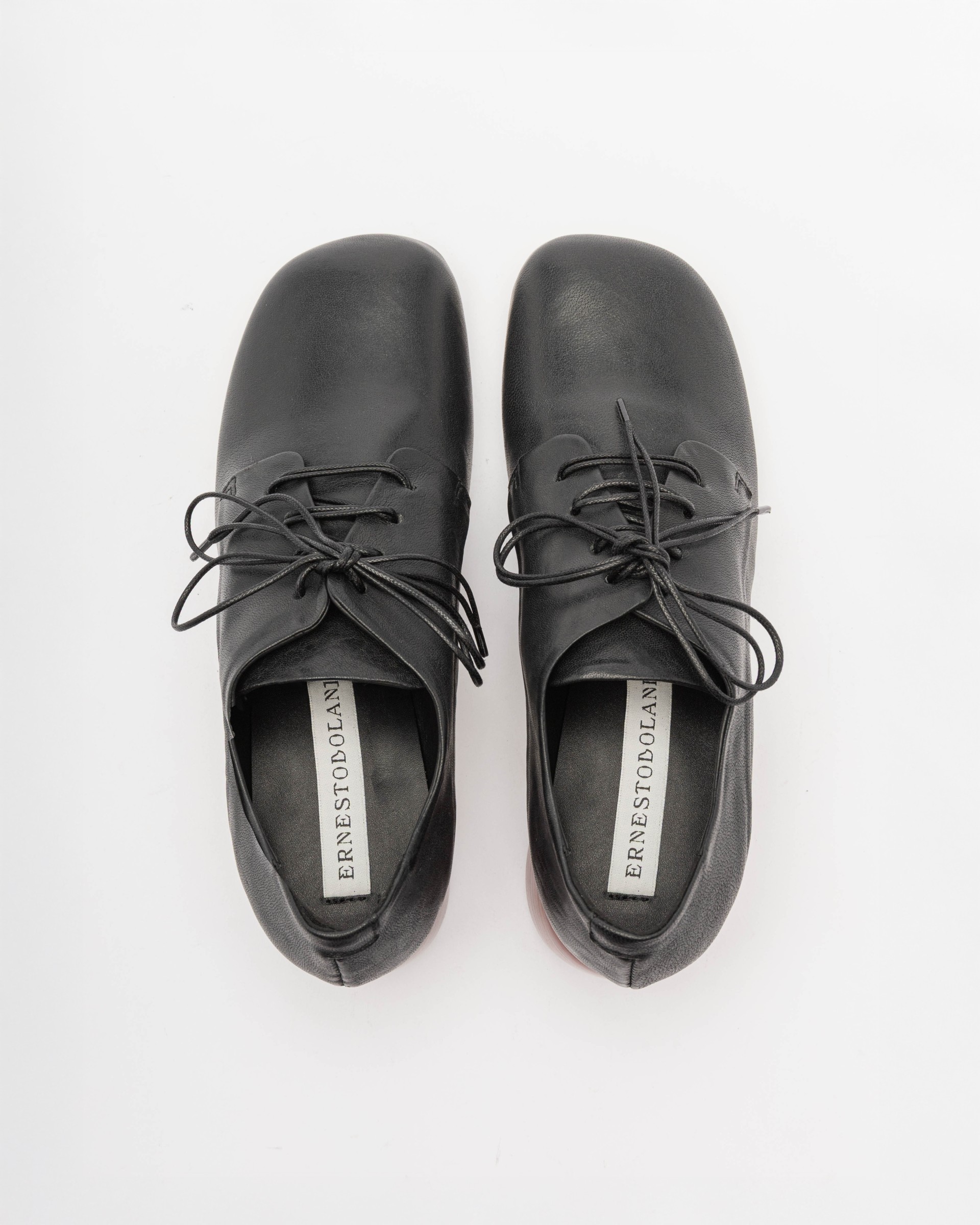 Ernesto Dolani Shoes