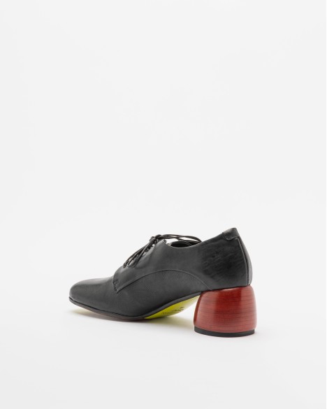 Ernesto Dolani Shoes Ernesto Dolani Shoes