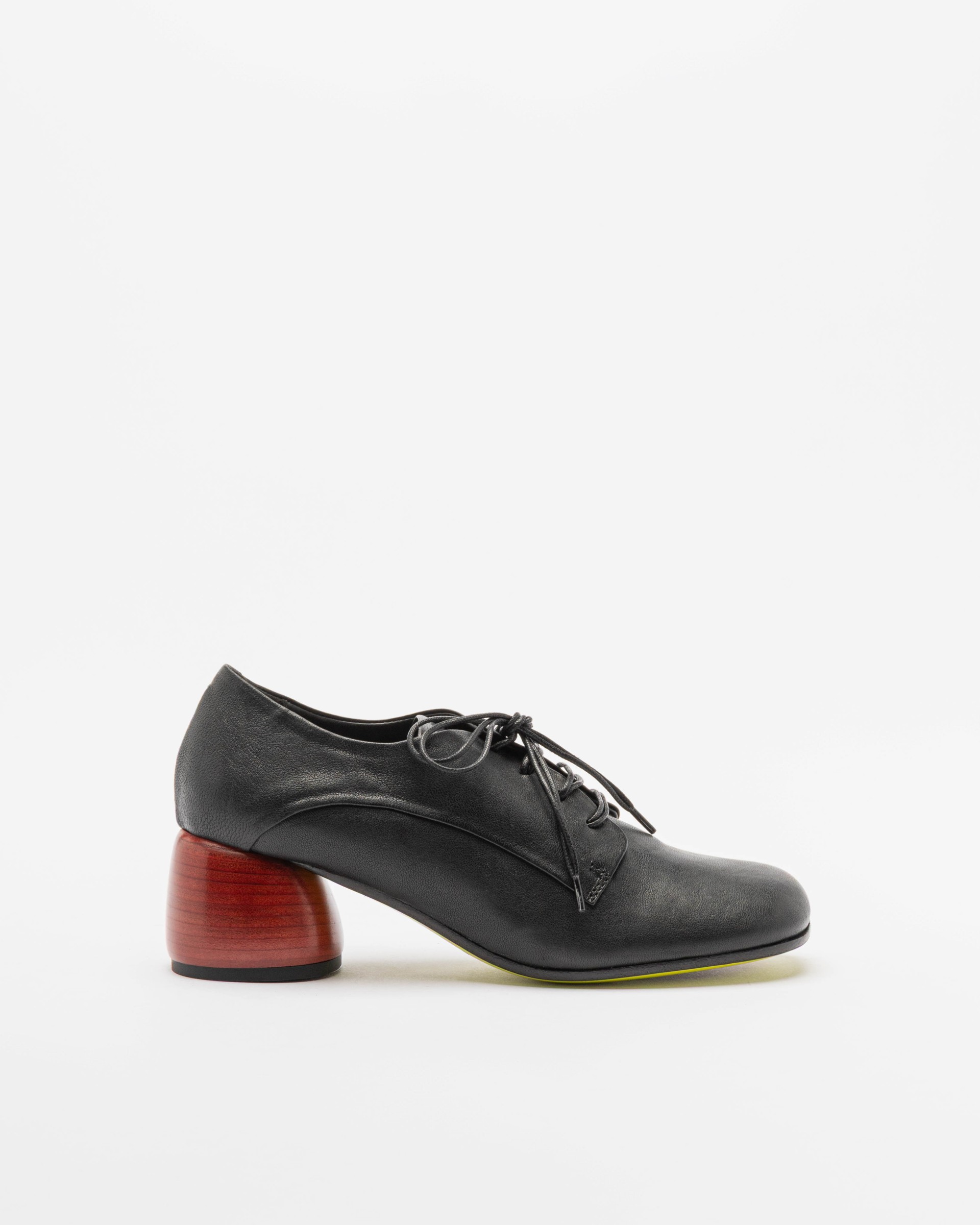 Ernesto Dolani Shoes