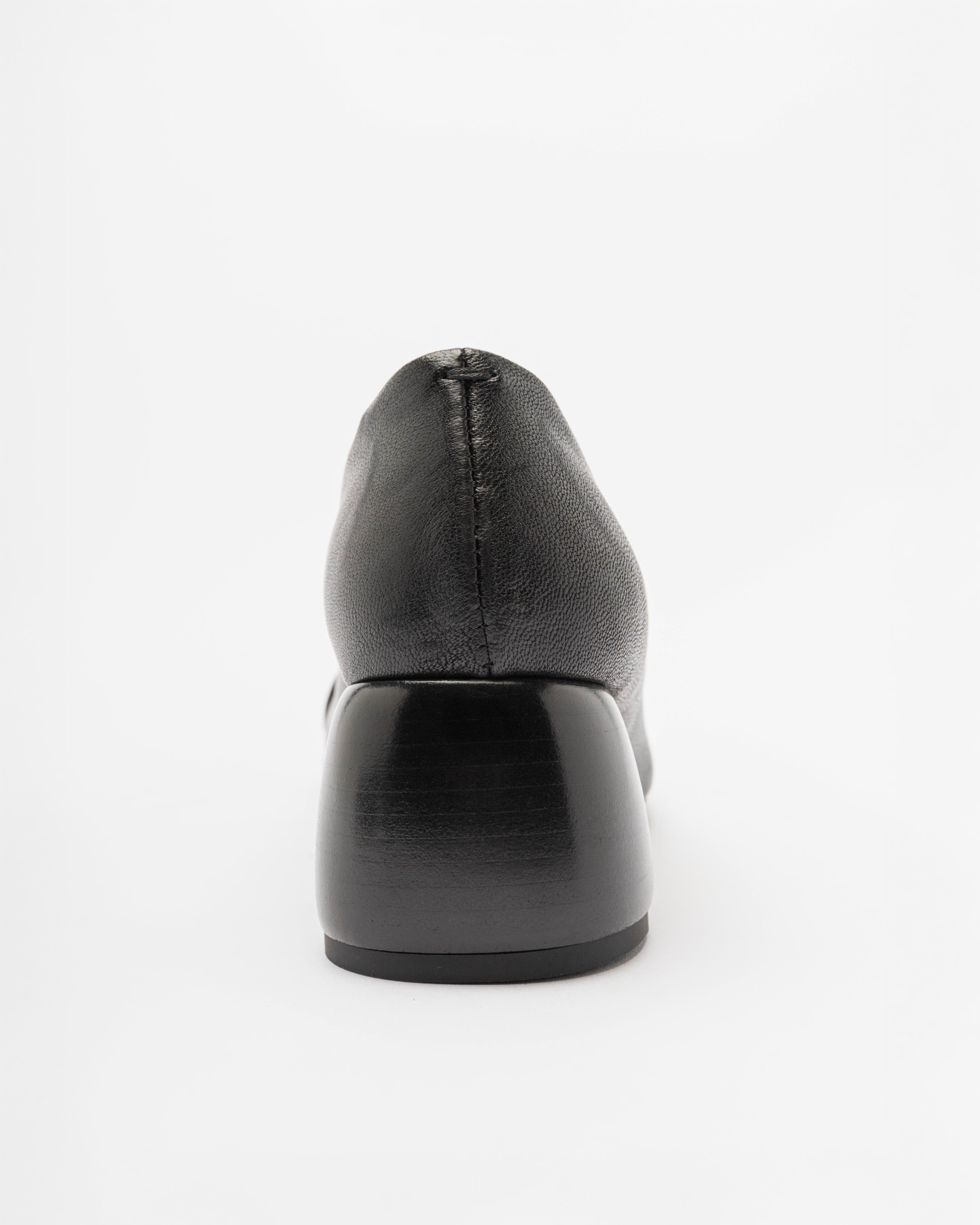 Ernesto Dolani Shoes