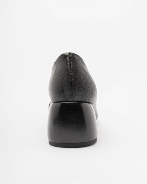 Ernesto Dolani Shoes Ernesto Dolani Shoes