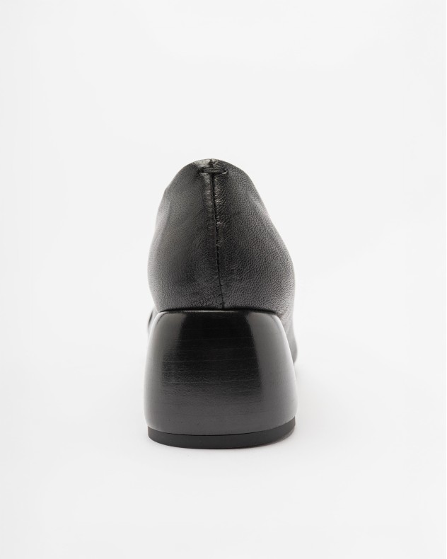 Schuhe Ernesto Dolani